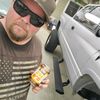 oso_blanco73