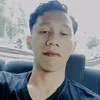 lhcsaputra