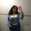 cinthiareyes50