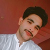 kashifiqbalcheema22