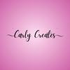 carlycreates22