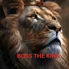 boss.the.king1