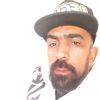 temimeriahi