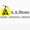 A.A.Stone🏛️🇱🇧