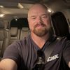 coffee_in_the_car