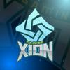 xiom_gaming