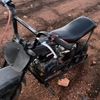 thatmoto212
