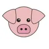 rblxpiglet