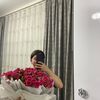 _.akyla._01