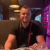randalsonek