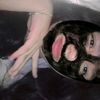 alexia_castillo7