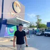 adrielcardoso33