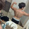 just_gael_
