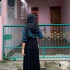 littlegirl0_2