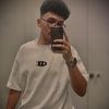 _adham.m0