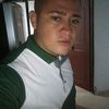 tiagogutierrez33