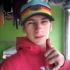 jeandesouza31