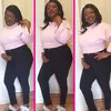 queenyaas2