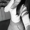 l8.e__