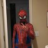 adamisspiderman1036