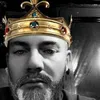 bobanilic69
