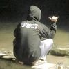 dikky_1927