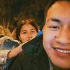 mishu_1317