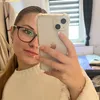 sophia._2705