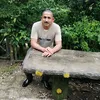 user9685166194053