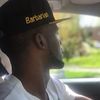 barbarian216