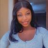 taiwo_cute