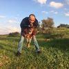 mohammadqasem345