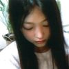 jiy30ng