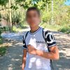 abdou_hm30