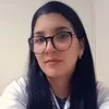mariapa311