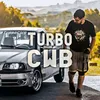 Turbo Curitiba