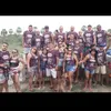 blocomudica_.oficial