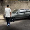 tigasmg