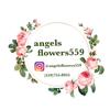 angelsflowers559