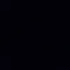 cnokouno_xauce