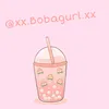 xx.bobagurl.xx