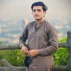 danyalzakori.804
