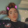 amelia_rose_233
