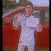 mostafahussein788