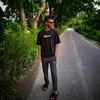 sjshajidul2.0