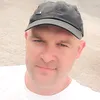 sylwester_agro