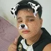 murilinsxzd