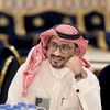 ahmedalzahrani284