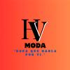 hv.moda