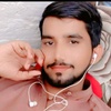 faizanarain348